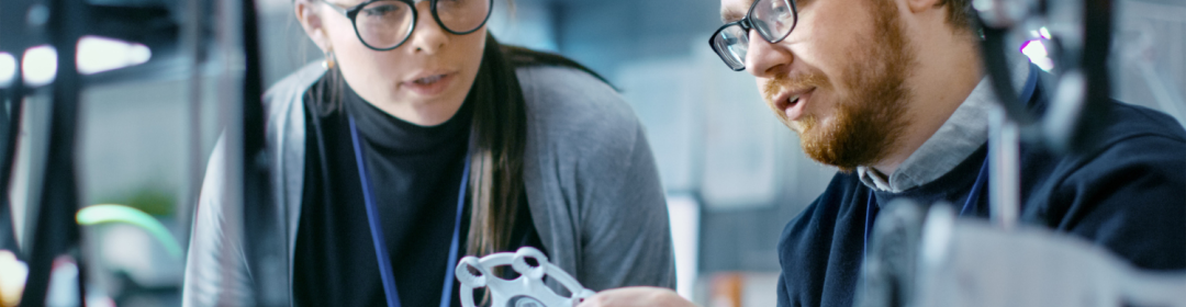 Startups en scaleups vragen om meer flexibiliteit in arbeidsmarkt en sociale zekerheid