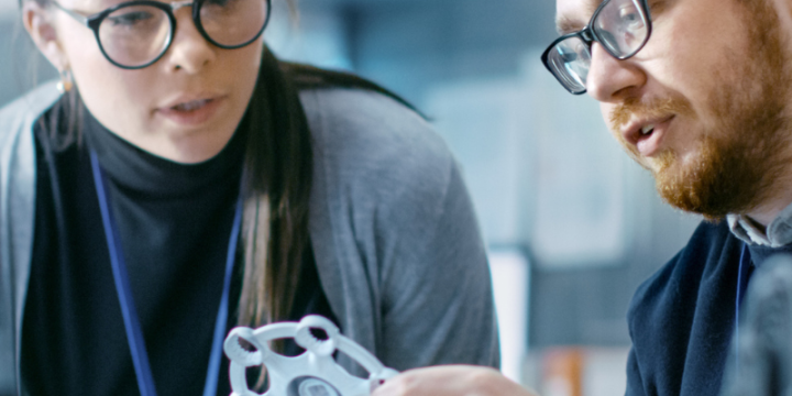 Startups en scaleups vragen om meer flexibiliteit in arbeidsmarkt en sociale zekerheid