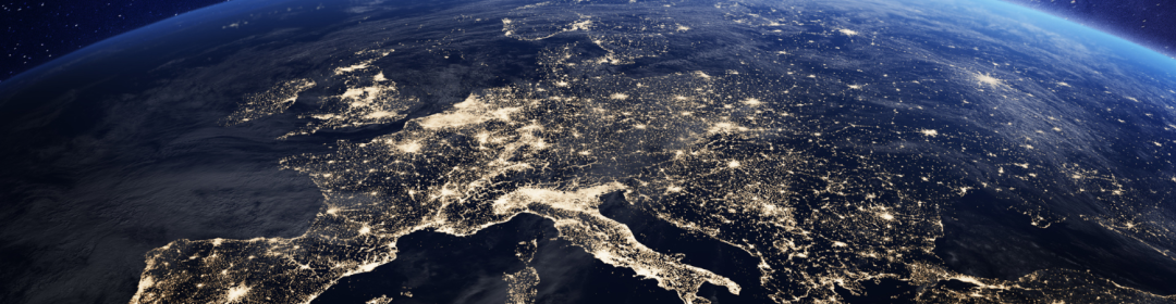 Information meeting KIC call Robust and resilient space infrastructure for a secure Netherlands