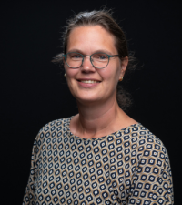 Roelien-Attema-1.png