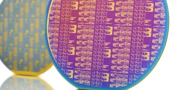  New Origin lays a foundation for global revolution in photonic chips from Twente