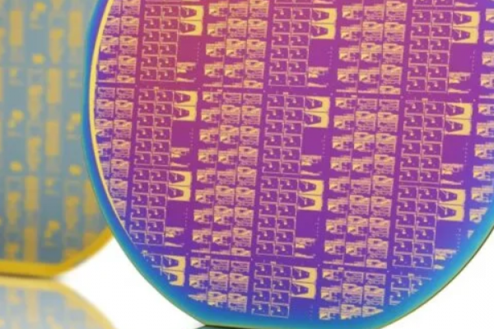  New Origin lays a foundation for global revolution in photonic chips from Twente