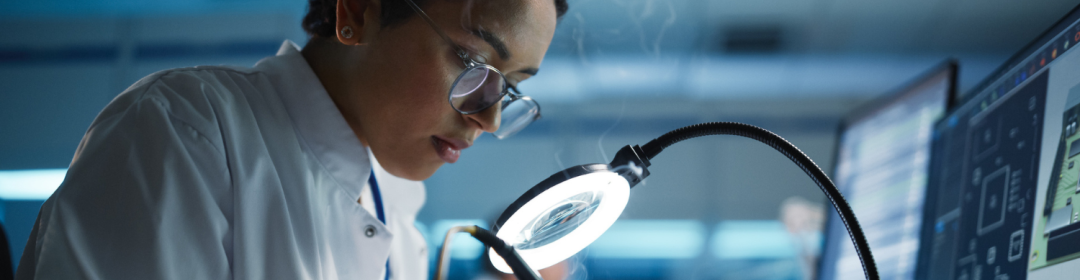 Over 14 million euros for development of new high-tech equipment