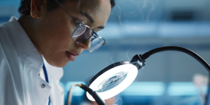 Over 14 million euros for development of new high-tech equipment