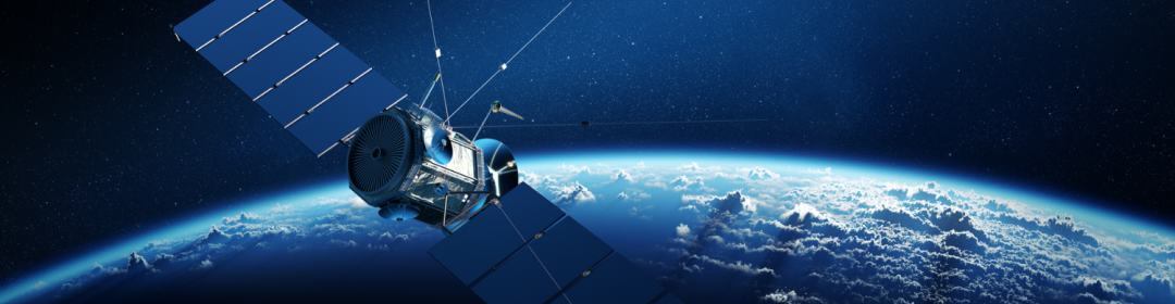 Ruimtevaartsector waarschuwt politiek: risico op verlies van banen, ESTEC én innovatierol Nederland