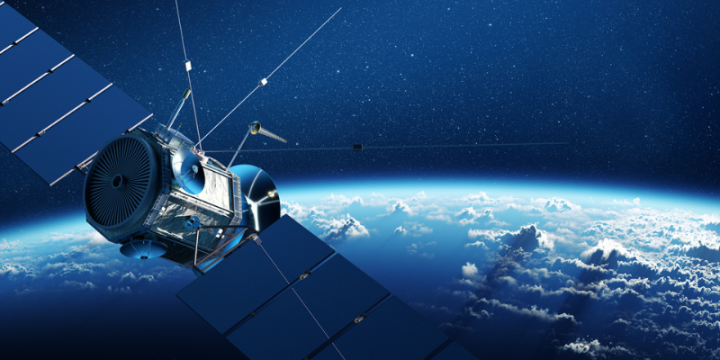 Space sector warns politicians: risk of job losses, ESTEC and the Netherlands' role in innovation