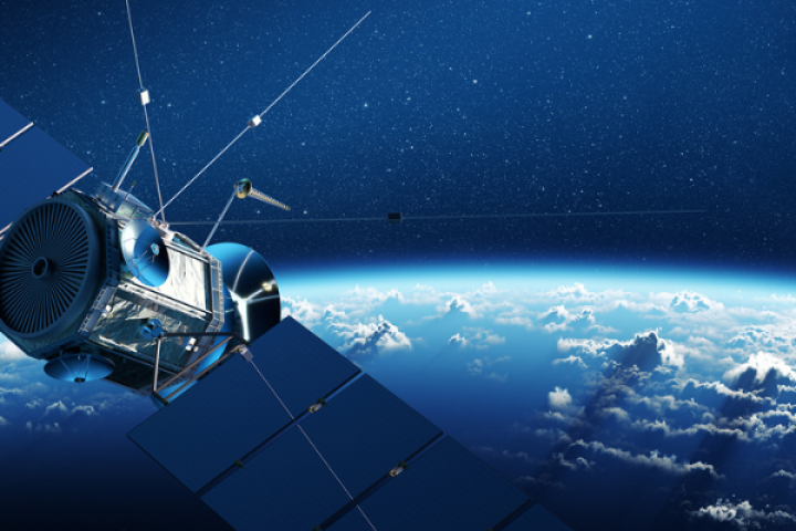 Ruimtevaartsector waarschuwt politiek: risico op verlies van banen, ESTEC én innovatierol Nederland