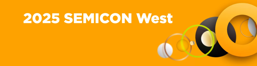 SEMICON West 2025
