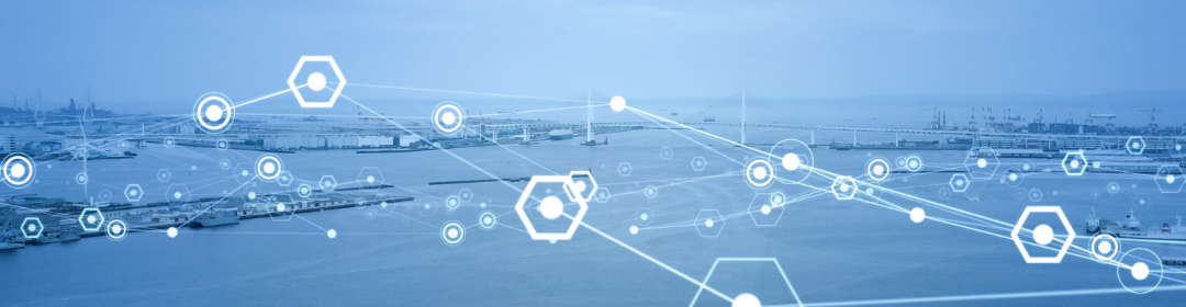 Future of maritime innovation explored at SMASH! & Smart Maritime Event