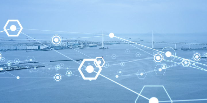 Future of maritime innovation explored at SMASH! & Smart Maritime Event