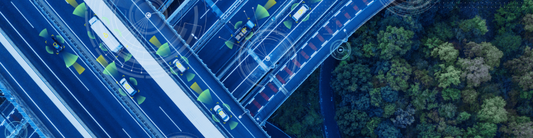 Innovating together for a sustainable future