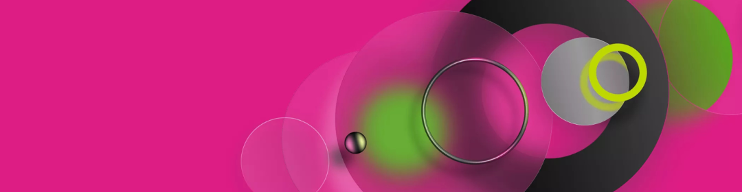 SEMICON Japan 2025