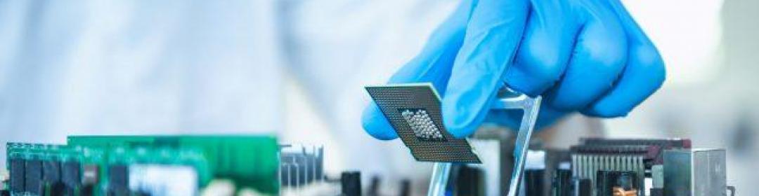 Approval of government support for Dutch micro- and nanoelectronics innovations