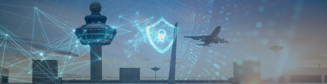Smart and Secure Airports: Strengthening Cyber and Drone Resilience