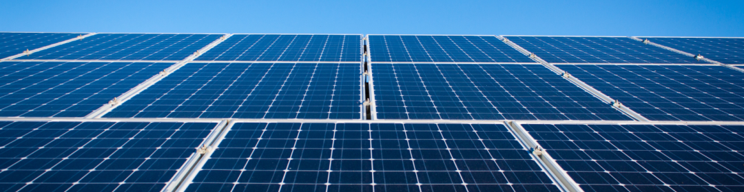 Solar Flexible