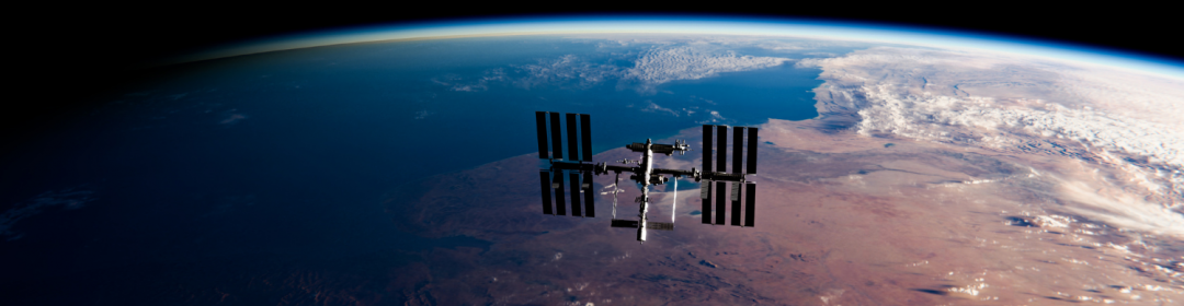 Space Tech Expo Europe