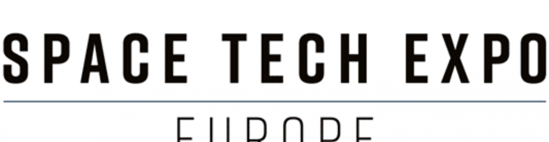 Space Tech Expo Europe