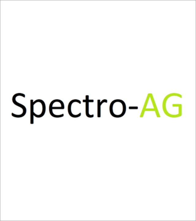 Spectro-AG