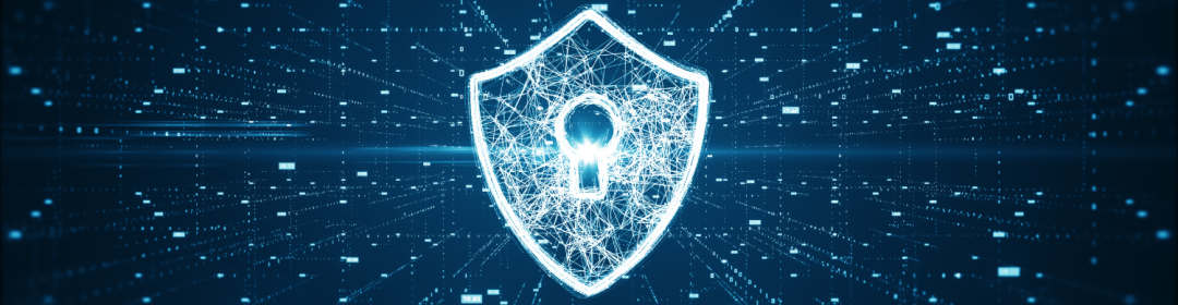 Unique test environment: simulating cyber attacks for the manufacturing industry