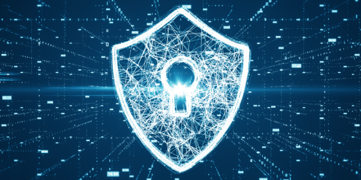 Unique test environment: simulating cyber attacks for the manufacturing industry
