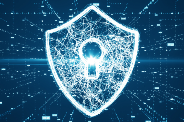 Unique test environment: simulating cyber attacks for the manufacturing industry