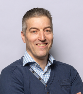 Stefan-Kuipers.png