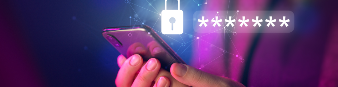 Cyber ​​resilience subsidy for small businesses