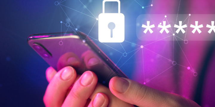 Cyber ​​resilience subsidy for small businesses