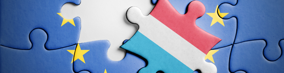 Successful R&I in Europe 2026: Europees netwerkevent voor Horizon Europe