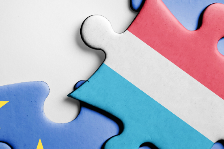 Successful R&I in Europe 2026: Europees netwerkevent voor Horizon Europe