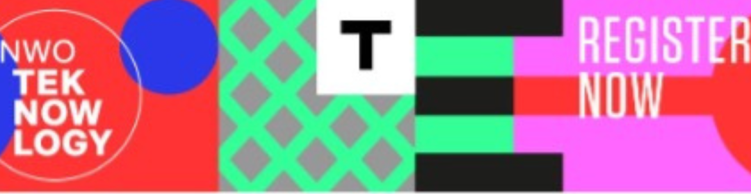 NWO TEKNOWLOGY 2026