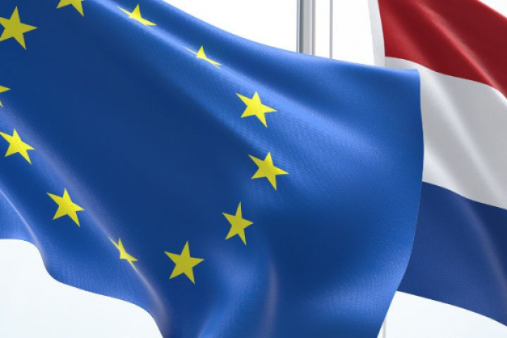 TNO: deindustrialization and faltering innovation chain threaten prosperity