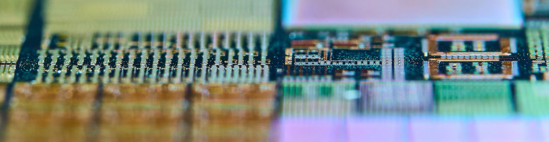 TNO: Megaclusters to create new tech champions