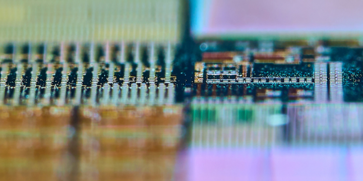 TNO: megaclusters om nieuwe tech-kampioenen te creëren