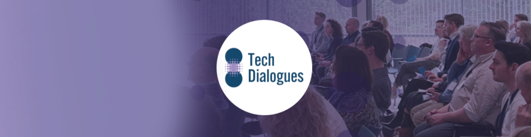 Tech Dialogue | Digitaal Product Paspoort (DPP)