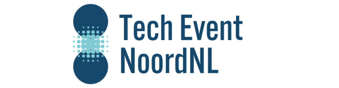 Tech Event NoordNL