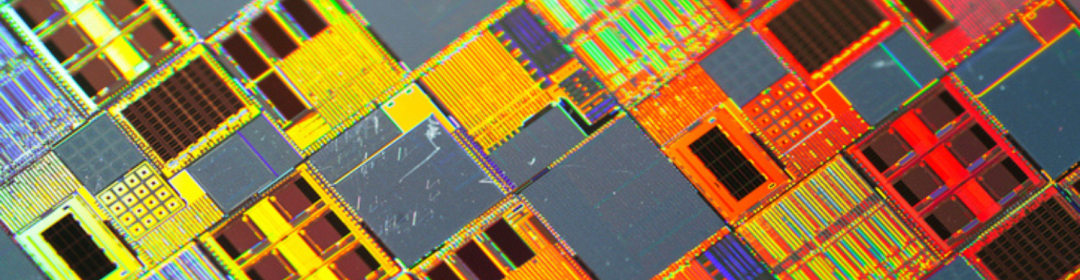 TechBridge: international cooperation for key enabling technologies