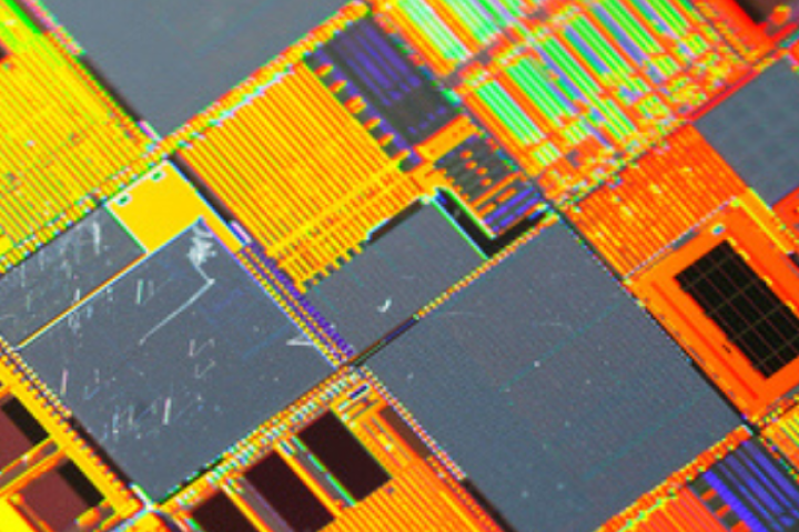 TechBridge: internationale samenwerking voor sleuteltechnologieën