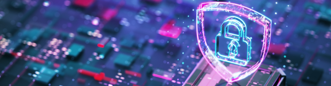 Netwerkevent Thematafels Sleuteltechnologieën en Digitalisering