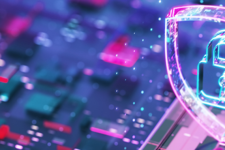 Netwerkevent Thematafels Sleuteltechnologieën en Digitalisering