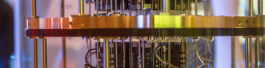 Thematic Technology Transfer (TTT) tender Defense