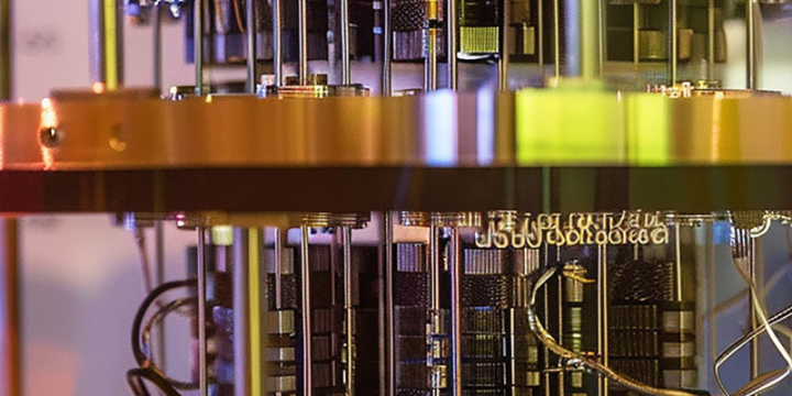 Thematic Technology Transfer (TTT) tender Defense