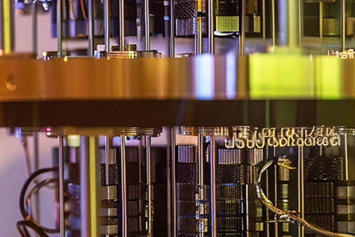 Thematische Technology Transfer (TTT)-tender Defensie