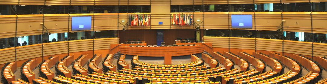 EU proposes to double Horizon Europe budget in Multiannual Financial Framework