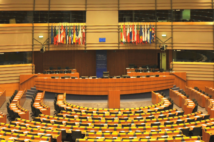 EU proposes to double Horizon Europe budget in Multiannual Financial Framework