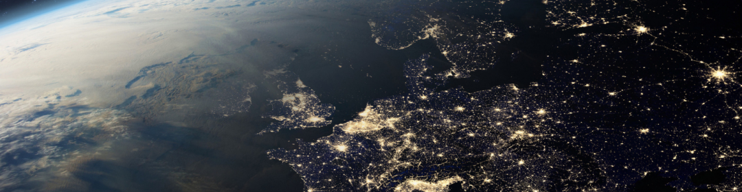 Accelerate more Dutch autonomy in space