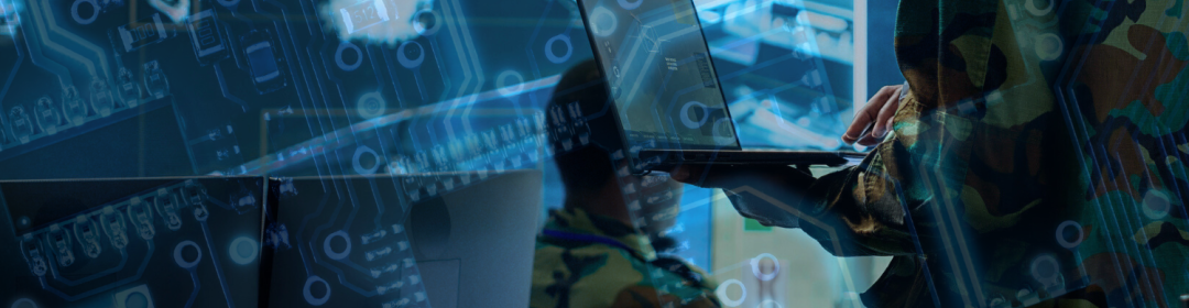 Vier nieuwe projecten gehonoreerd binnen Strategisch Programma Veiligheidsmarkt