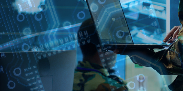 Vier nieuwe projecten gehonoreerd binnen Strategisch Programma Veiligheidsmarkt