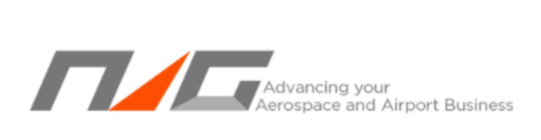 Anniversary celebration: 50 years of the NAG