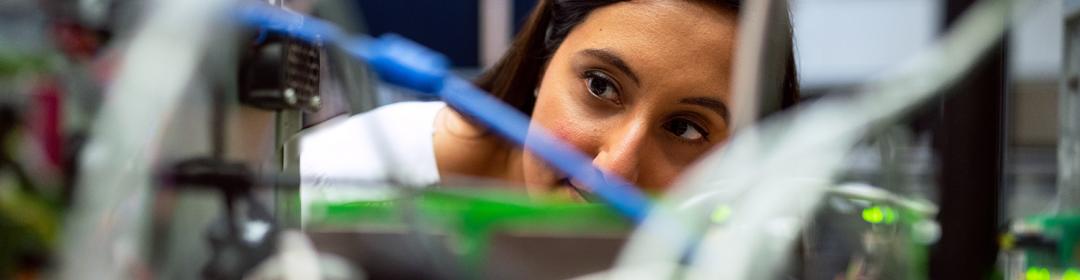 Vragenuur herziening mbo-opleidingsstructuur (bedrijven)